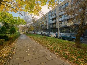 Ferienwohnung für 2 Personen (25 m²)