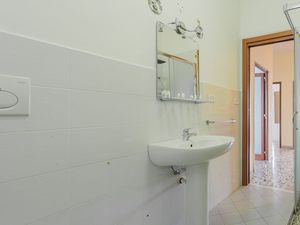 23914522-Ferienwohnung-5--300x225-5