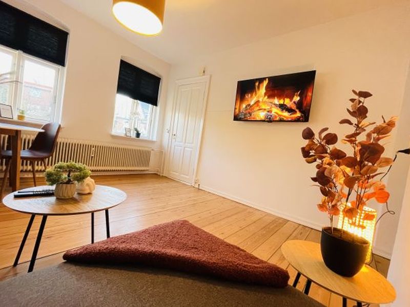 23914591-Ferienwohnung-4--800x600-1