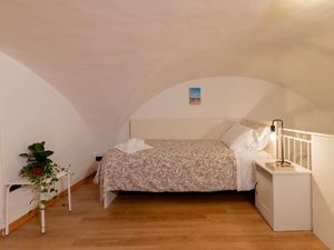 23914645-Ferienwohnung-4--300x225-5