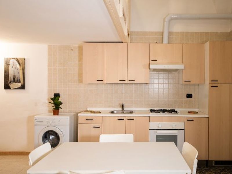 23914645-Ferienwohnung-4--800x600-1