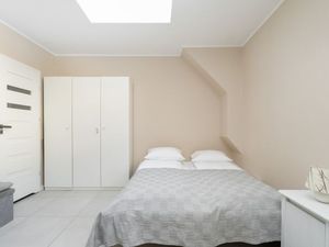 Ferienwohnung für 2 Personen (26 m²)