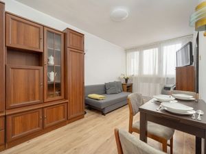 Ferienwohnung für 4 Personen (32 m²)