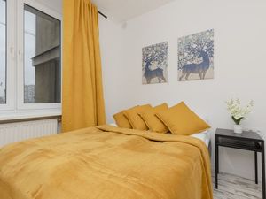 Ferienwohnung für 4 Personen (33 m²)