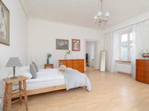 Ferienwohnung für 6 Personen (77 m²)