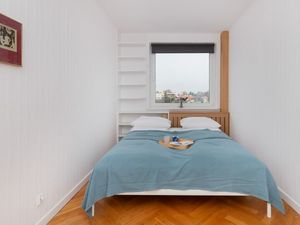 23914215-Ferienwohnung-6--300x225-1