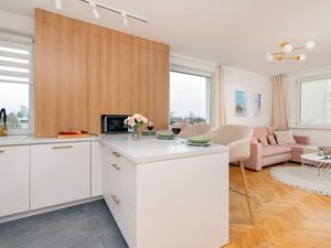 23914215-Ferienwohnung-6--300x225-2