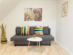 23914897-Ferienwohnung-4--300x225-0