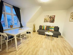 23914897-Ferienwohnung-4--300x225-1