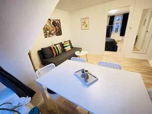 23914897-Ferienwohnung-4--300x225-4