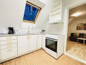 23914897-Ferienwohnung-4--300x225-5