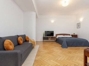 Ferienwohnung für 4 Personen (50 m²)