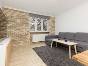 Ferienwohnung für 6 Personen (67 m²)