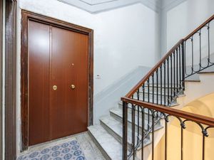 23916859-Ferienwohnung-6--300x225-3