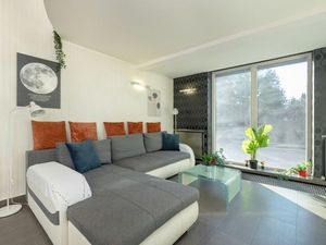 Ferienwohnung für 8 Personen (101 m²)