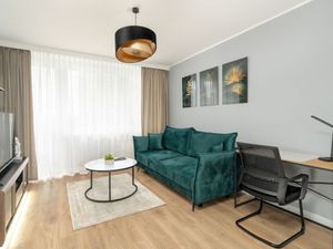 Ferienwohnung für 6 Personen (84 m²)