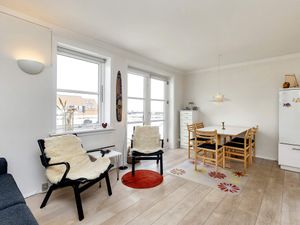 23938519-Ferienwohnung-4--300x225-5