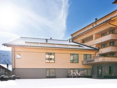 ExteriorWinter