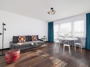 Ferienwohnung für 6 Personen (58 m&sup2;)