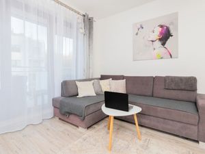 23923098-Ferienwohnung-4--300x225-1