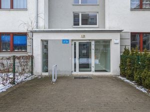 23923098-Ferienwohnung-4--300x225-3