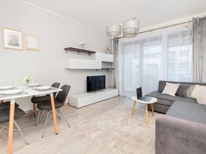 23923098-Ferienwohnung-4--300x225-1