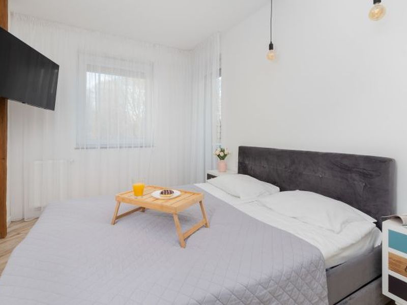 23923102-Ferienwohnung-4--800x600-1