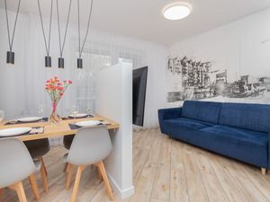 Ferienwohnung für 4 Personen (31 m&sup2;)