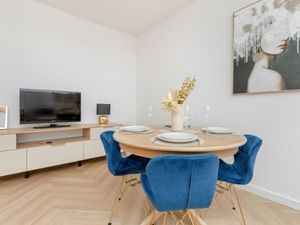 23923105-Ferienwohnung-4--300x225-2