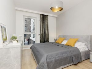 Ferienwohnung für 4 Personen (42 m²)