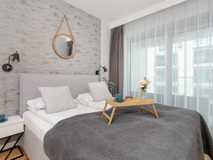 23924916-Ferienwohnung-4--300x225-2