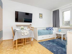 Ferienwohnung für 8 Personen (64 m²)