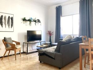 Ferienwohnung für 7 Personen (75 m&sup2;)