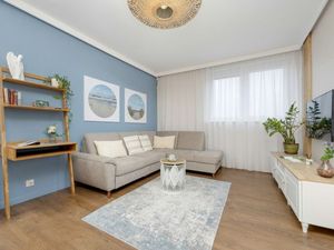 Ferienwohnung für 6 Personen (71 m²)