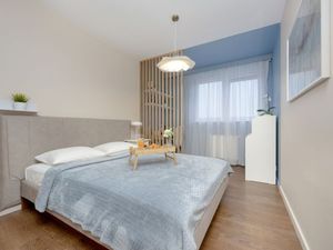 23937845-Ferienwohnung-6--300x225-1