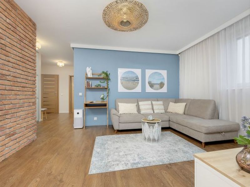 23937845-Ferienwohnung-6--800x600-1