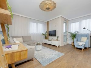 23937845-Ferienwohnung-6--300x225-2