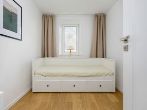 23937841-Ferienwohnung-6--300x225-3