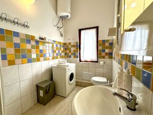 23938535-Ferienwohnung-5--300x225-4