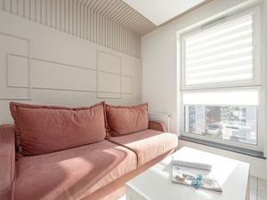 Ferienwohnung für 4 Personen (33 m²)