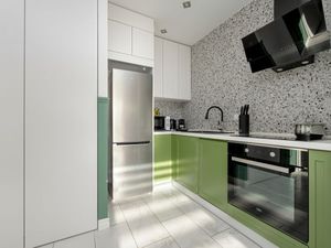 23938542-Ferienwohnung-4--300x225-1