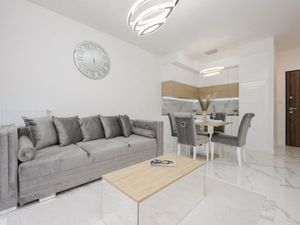 Ferienwohnung für 4 Personen (38 m²)