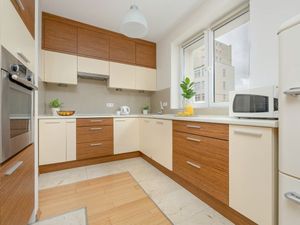 23949125-Ferienwohnung-6--300x225-3