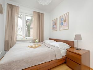 23949125-Ferienwohnung-6--300x225-1