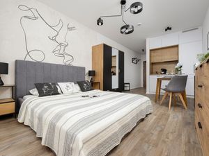 23949190-Ferienwohnung-2--300x225-0