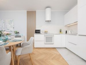 23949193-Ferienwohnung-4--300x225-3