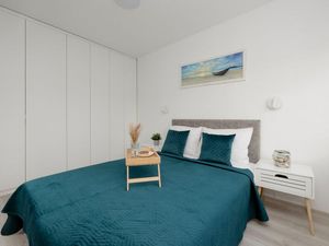 Ferienwohnung für 4 Personen (33 m²)