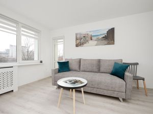 23949192-Ferienwohnung-4--300x225-1