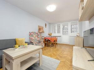 Ferienwohnung für 3 Personen (36 m²)