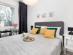 23953652-Ferienwohnung-4--300x225-1